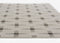 Momeni Riviera RV-08 Area Rug