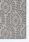 Momeni Riviera RV-09 Area Rug