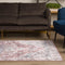 Dalyn Rou RO2 Area Rug