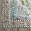 Dalyn Rou RO2 Area Rug