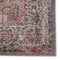 Jaipur Raveen Valle RVE02 Area Rug