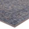 Jaipur Raveen Indio RVE04 Area Rug