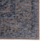 Jaipur Raveen Indio RVE04 Area Rug