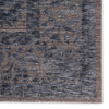 Jaipur Raveen Indio RVE04 Area Rug