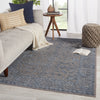 Jaipur Raveen Indio RVE04 Area Rug