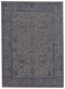 Jaipur Raveen Indio RVE04 Area Rug