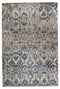 Jaipur Sanaa By Nikki Chu Asani SBC02 Area Rug