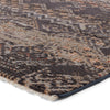 Jaipur Sanaa By Nikki Chu Tamari SBC10 Area Rug