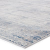 Jaipur Solace Werner SOC03 Area Rug