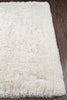 Momeni Snow Shag SS-01 Area Rug