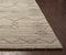 Rizzy Suffolk SK358A Area Rug