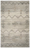 Rizzy Suffolk SK358A Area Rug