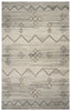 Rizzy Suffolk SK358A Area Rug