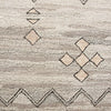 Rizzy Suffolk SK358A Area Rug