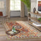 Momeni Tangier TAN-8 Area Rug