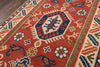 Momeni Tangier TAN-8 Area Rug