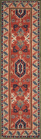 Momeni Tangier TAN-8 Area Rug