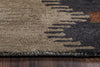 Rizzy Tumble Weed Loft TL9250 Area Rug