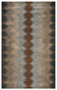 Rizzy Tumble Weed Loft TL9250 Area Rug