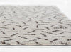 Momeni Transcoso TCO-3 Area Rug