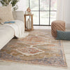 Jaipur Terra Haelyn TRR03 Area Rug