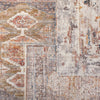 Jaipur Terra Haelyn TRR03 Area Rug