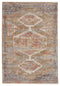 Jaipur Terra Haelyn TRR03 Area Rug