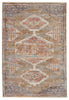 Jaipur Terra Haelyn TRR03 Area Rug