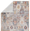 Jaipur Terra Strata TRR11 Area Rug