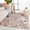 Jaipur Terra Strata TRR11 Area Rug