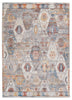 Jaipur Terra Strata TRR11 Area Rug