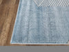 Abani Vista VST180A Area Rug