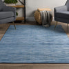 Dalyn Zion ZN1 Area Rug