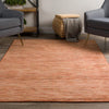 Dalyn Zion ZN1 Area Rug