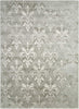 Nourison Euphoria EUP06 Area Rug