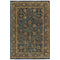 Oriental Weaver Ankara 501K5 Area Rug