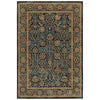 Oriental Weaver Ankara 501K5 Area Rug