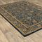 Oriental Weaver Ankara 501K5 Area Rug