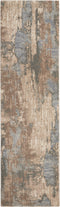 Nourison Moroccan Celebration KI386 Area Rug