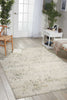 Nourison Euphoria EUP01 Area Rug