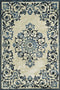 Dalyn Beckham BC185 Area Rug