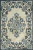 Dalyn Beckham BC185 Area Rug