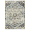 Oriental Weaver Branson BR01A Area Rug