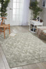 Nourison Euphoria EUP06 Area Rug