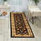 Nourison Paramount PAR09 Area Rug