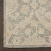 Nourison Jazmine JAZ03 Area Rug