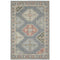 Oriental Weaver Cyprus 020B4 Area Rug