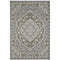 Oriental Weaver Cyprus 228C4 Area Rug