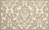 Nourison Wav27 WIH03 Area Rug