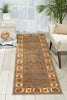 Nourison Paramount PAR09 Area Rug